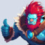 Trundle