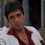 Tony Montana