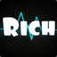 Rich (YouTube)