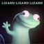 Lizard