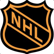 NaHalas CSGOBlocks.Com