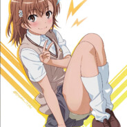 分手厨房职业哥