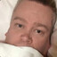 eevi