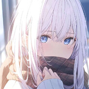 但山鸟与鱼不同路