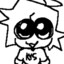 Naisonji
