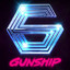 GUNSHIP