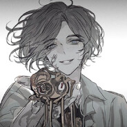 KoT_MaTrOsKiN's avatar
