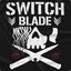 SwitchBlade