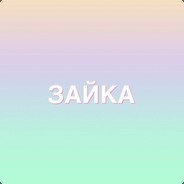 ☭ИлюшΔ☭ツ™