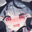 Nakano Miku