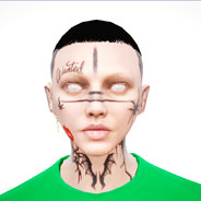 67андрюшаPOKOYO