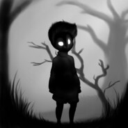 LIMBO - steam id 76561198259071364