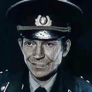 Steam Avatar