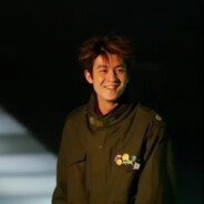 你敢跟电干啊！