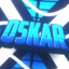 Der_Oskar