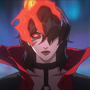 Avatar snapshot