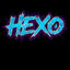 HeXo