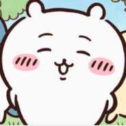 ヒワタリーヌ(本物)