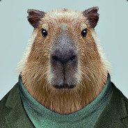 Capybarius