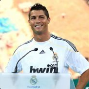 NitroxydE|[Fz'T]₪°d@rk-knight°