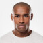 Jamal FoodStampington