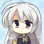 0721糕手绫地宁宁