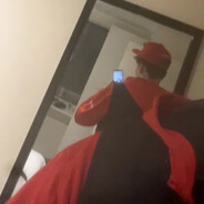 𝓛𝓾𝓷𝓭𝓰𝓻𝓮𝓷