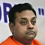 Sambit patra