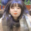宇