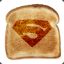 DerSuperToaster