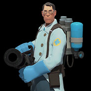 JusBruh's avatar