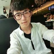 记得绑定手机令牌