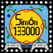 Simón133000 [Comunidad N Deluxe]