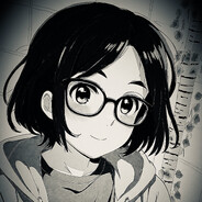 krя avatar