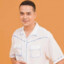 John Lloyd Cruz