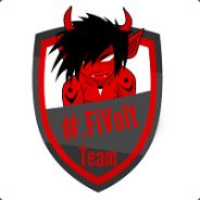 Sxenix #VAC