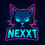 Nexxt™