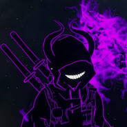 ---🄼🄰🅇🄸---