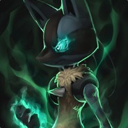 erizogamer