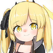 Koppu21