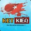 KetKiea