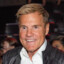 Dieter Bohlen