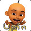 UPIN