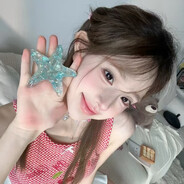 来份西红柿炒damn