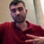 RAMAZAN BAYGARA