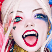 我怎么这么强啊