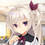 历经五年我被奶龙之神肘击网暴变身中国森破