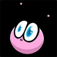 Knasen The Snigel <3