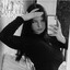 Aeleris_