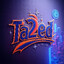 Ta2ed Gamer